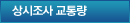 ������� ���뷮