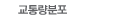 ���뷮����