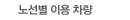 �뼱�� �̿� ����