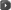 �⵵