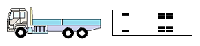 5�� ��ǥ�� ��ü �� ���� �迭