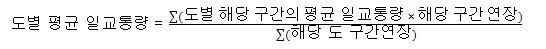 ��������ϱ��뷮