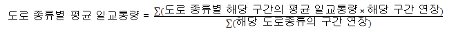 ��� �ϱ��뷮