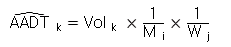 AADk
