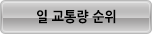 �� ���뷮 ����