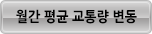 ���� ��� ���뷮 ����