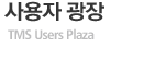 ����ڱ���
