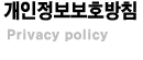 ����������ȣ��ħ