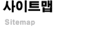 ����Ʈ��