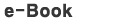 e-Book